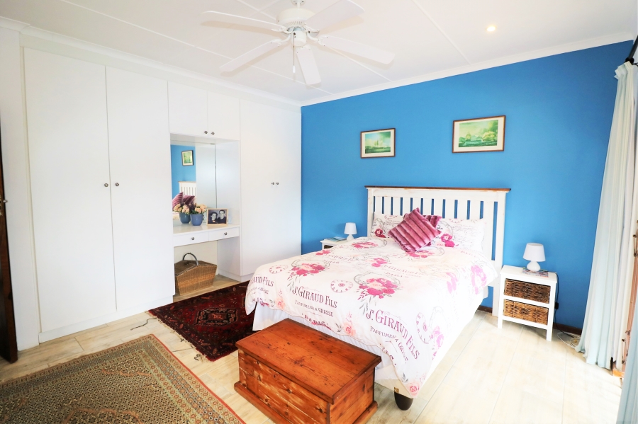 3 Bedroom Property for Sale in Beacon Bay Eastern Cape